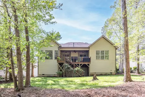 7336 Dunsany Ct, Wake Forest, NC 27587 photo 39