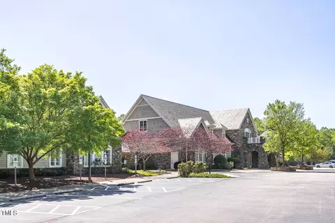 7336 Dunsany Ct, Wake Forest, NC 27587 photo 43