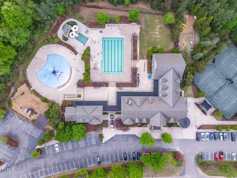 7336 Dunsany Ct, Wake Forest, NC 27587 photo 52
