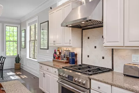 7336 Dunsany Ct, Wake Forest, NC 27587 photo 19