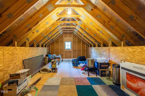 7336 Dunsany Ct, Wake Forest, NC 27587 photo 34