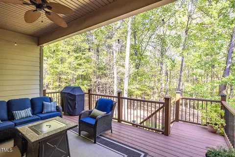 7336 Dunsany Ct, Wake Forest, NC 27587 photo 36
