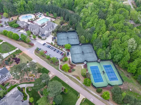 7336 Dunsany Ct, Wake Forest, NC 27587 photo 51