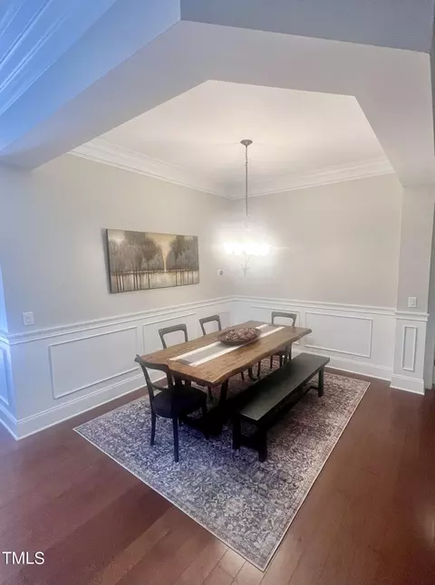 7336 Dunsany Ct, Wake Forest, NC 27587 photo 12