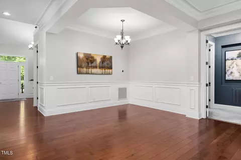 7336 Dunsany Ct, Wake Forest, NC 27587 photo 11