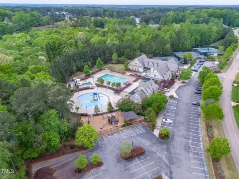 7336 Dunsany Ct, Wake Forest, NC 27587 photo 47