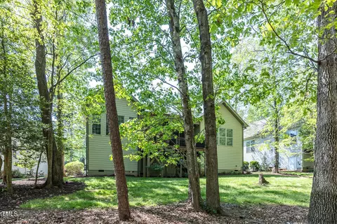 7336 Dunsany Ct, Wake Forest, NC 27587 photo 38
