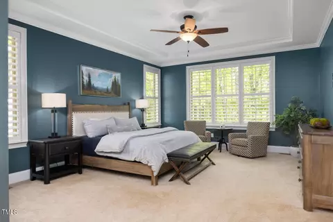 7336 Dunsany Ct, Wake Forest, NC 27587 photo 23