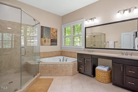 7336 Dunsany Ct, Wake Forest, NC 27587 photo 25