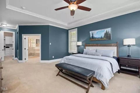 7336 Dunsany Ct, Wake Forest, NC 27587 photo 24