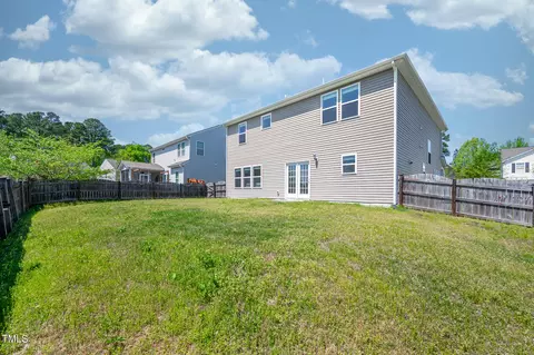 855 Ember Dr, Durham, NC 27703 photo 25