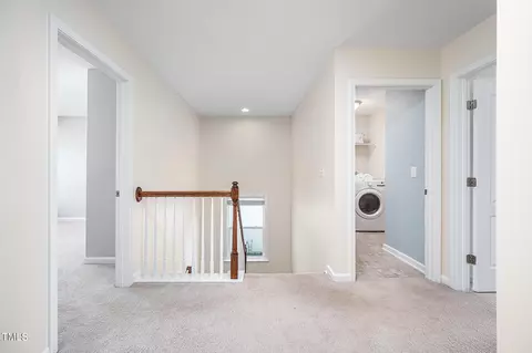 855 Ember Dr, Durham, NC 27703 photo 23