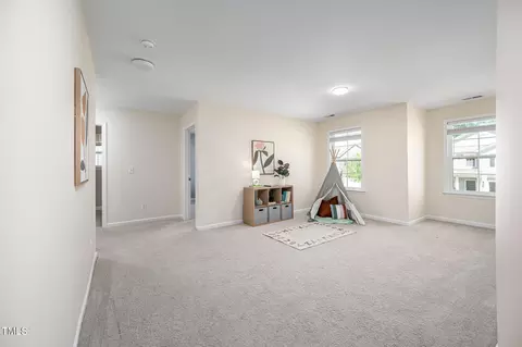 855 Ember Dr, Durham, NC 27703 photo 19