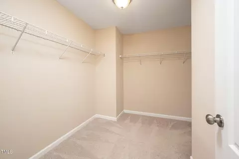 855 Ember Dr, Durham, NC 27703 photo 16
