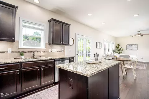 855 Ember Dr, Durham, NC 27703 photo 6