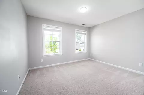855 Ember Dr, Durham, NC 27703 photo 21