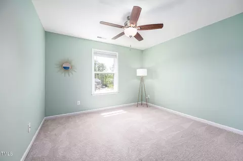 855 Ember Dr, Durham, NC 27703 photo 17