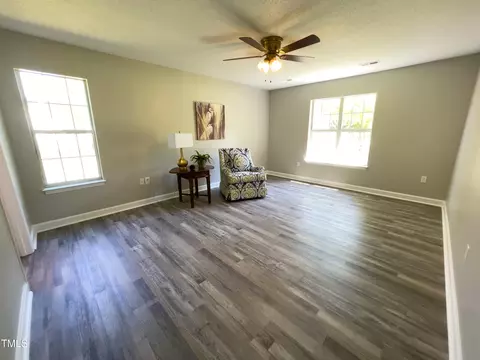 291 Creekside Dr, Hookerton, NC 28538 photo 11