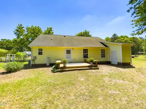 291 Creekside Dr, Hookerton, NC 28538 photo 26