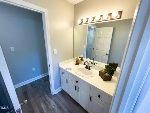 291 Creekside Dr, Hookerton, NC 28538 photo 20