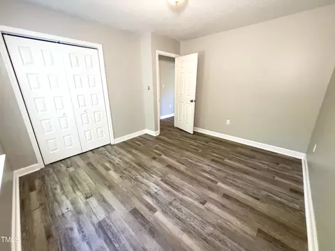 291 Creekside Dr, Hookerton, NC 28538 photo 18