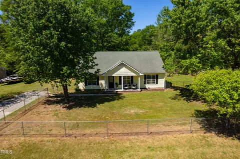 291 Creekside Dr, Hookerton, NC 28538 photo 27