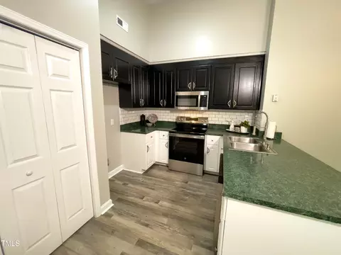 291 Creekside Dr, Hookerton, NC 28538 photo 9