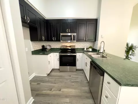 291 Creekside Dr, Hookerton, NC 28538 photo 10