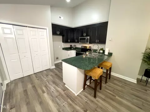 291 Creekside Dr, Hookerton, NC 28538 photo 8