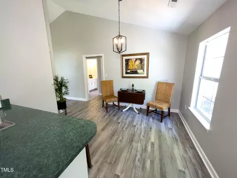 291 Creekside Dr, Hookerton, NC 28538 photo 7