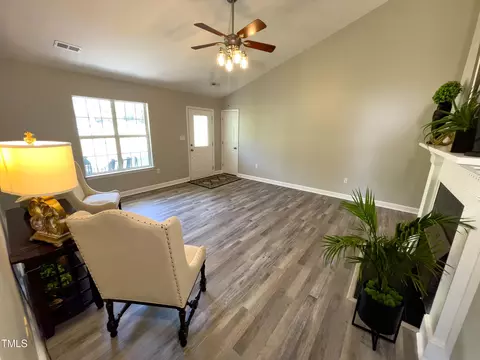 291 Creekside Dr, Hookerton, NC 28538 photo 5