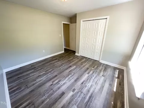 291 Creekside Dr, Hookerton, NC 28538 photo 15