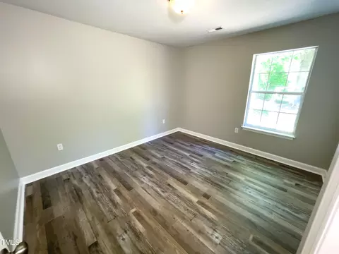 291 Creekside Dr, Hookerton, NC 28538 photo 19