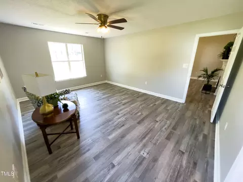 291 Creekside Dr, Hookerton, NC 28538 photo 12
