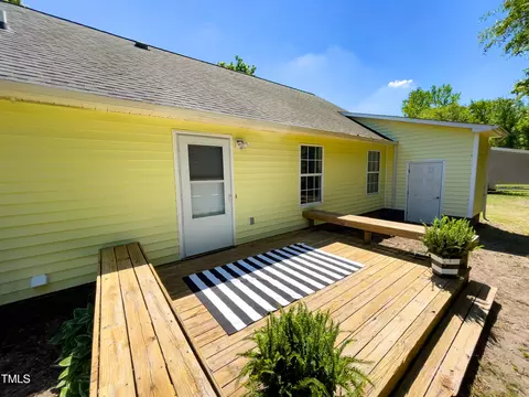 291 Creekside Dr, Hookerton, NC 28538 photo 24
