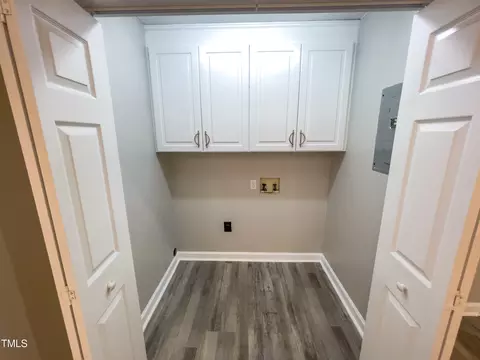 291 Creekside Dr, Hookerton, NC 28538 photo 22