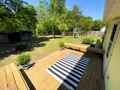 291 Creekside Dr, Hookerton, NC 28538 photo 25