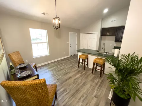 291 Creekside Dr, Hookerton, NC 28538 photo 6