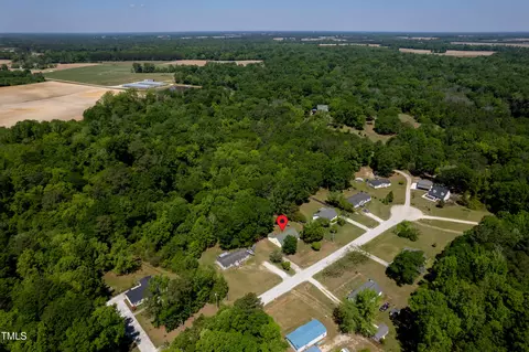 291 Creekside Dr, Hookerton, NC 28538 photo 23