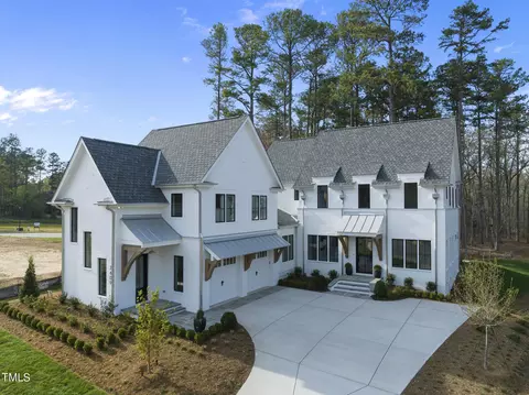 3409 Makers Cir, Raleigh, NC 27612