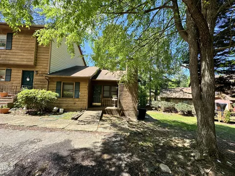 307 Kendall, Durham, NC 27703