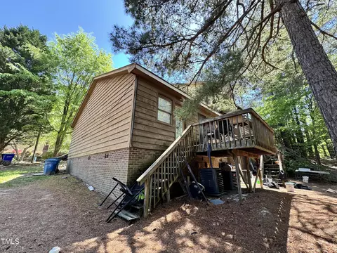 307 Kendall Dr, Durham, NC 27703 photo 3