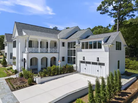 3309 Founding Pl, Raleigh, NC 27612