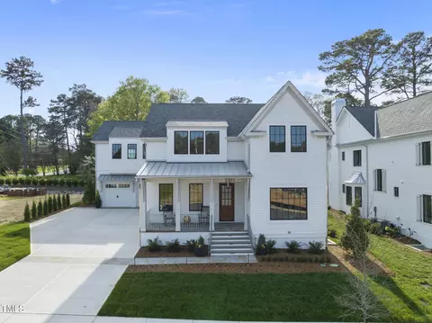 3305 Founding Pl, Raleigh, NC 27612