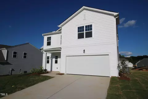 749 Piaggio Ln, Spring Hope, NC 27882 photo 3