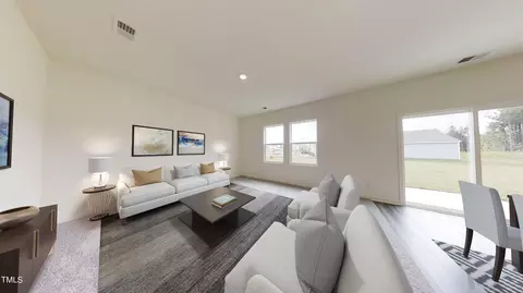 749 Piaggio Ln, Spring Hope, NC 27882 photo 5
