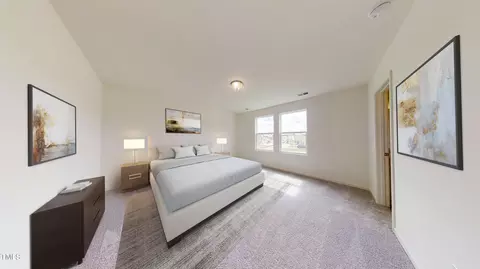 749 Piaggio Ln, Spring Hope, NC 27882 photo 6