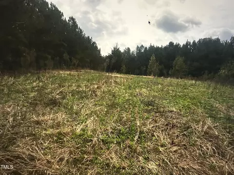 lot8910 Nc 86, Prospect Hill, NC 27314