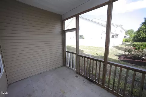 1306 Nicklaus Dr, Durham, NC 27705 photo 21