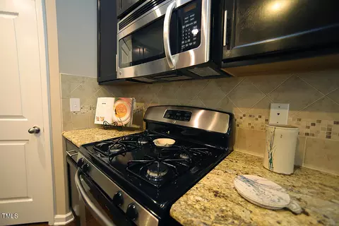 1306 Nicklaus Dr, Durham, NC 27705 photo 10
